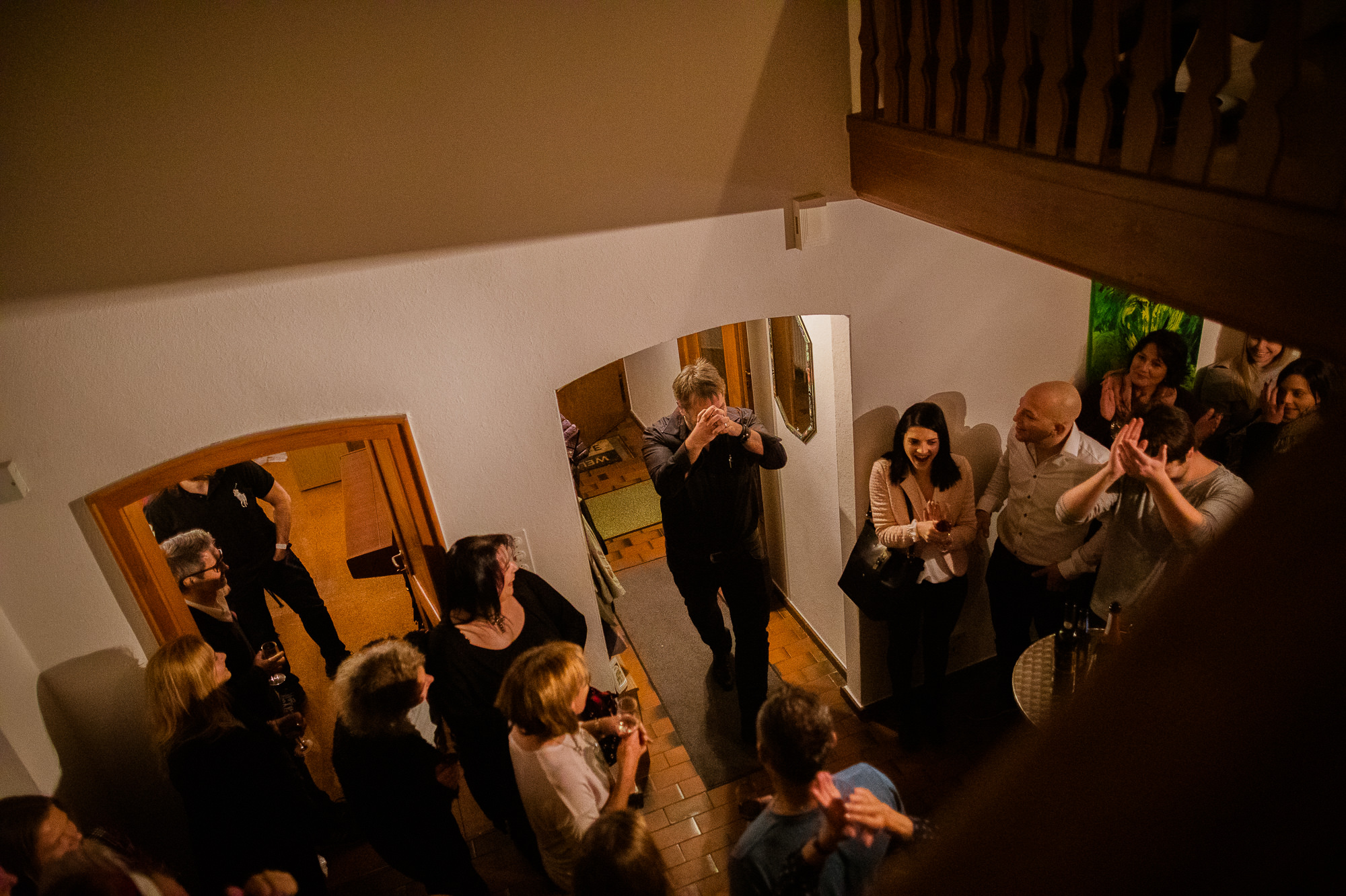 Export x3 5D4 2123 Geburtstag Adrian 2018